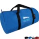 Barrel Duffel Bag, Large