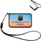 Nano Power Bank, 10,000mAh