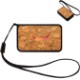 Nano Cork Power Bank, 10,000mAh