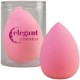 Egg Shaped Beauty Sponge