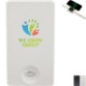 MagClick™ Wireless Power Bank w/ Watch Charger, 4000mAh