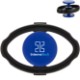Axis Double Spinner Fidget Toy