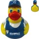 Handyman Rubber Duck