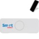 Spin-It Phone Holder & Screen Cleaner