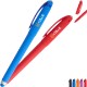 Rovio Recycled Fidget Stylus Pen