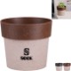 Regen Eco Planting Pot