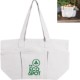 Evergreen Garden Tool & Produce Bag