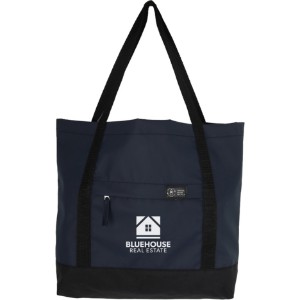 Lakeshore Recycled Nylon Tote - AR2192