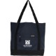 Lakeshore Recycled Nylon Tote