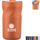 Izzie Vacuum Insulated Tumbler, 16oz.