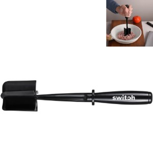 Twist & Mash Multipurpose Food Mixer Chopper - BO3290