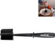 Twist & Mash Multipurpose Food Mixer Chopper