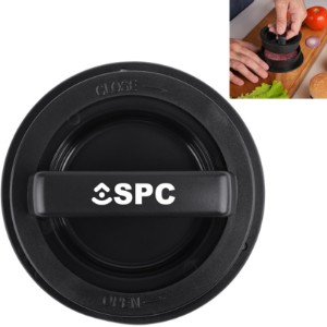 Perfect Patty Burger Press - BO3291