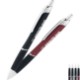 Forte Retractable Pen