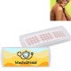 Itch Relief Patches