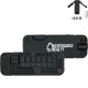 Best Buddy Tools® 16-in-1 Multi-Knife Screwdriver Tool