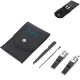 Preen 4-Piece Manicure Kit