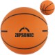 Slam Dunk Mini Bouncing Basketball