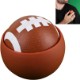 Pro Football Massager