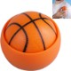 Pro Basketball Massager