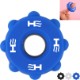 Orbit Fidget Ring