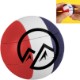 Puzzle Play Cube Ball