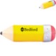 Pencil Stress Reliever