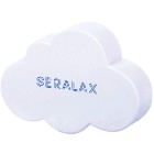 Cloud Stress Reliever