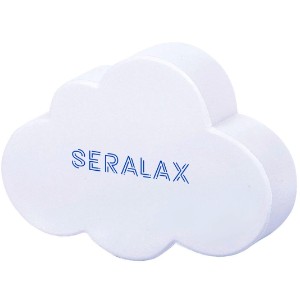Cloud Stress Reliever - JN2136