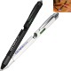 Best Buddy Tools® 9-in-1 Multi-Tool Pen