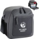 Galleon Polyester 15 Can Lunch Cooler Bag