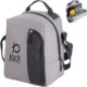 Greyhound 16 Can Polyester Lunch Cooler Bag