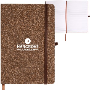 Coffeeground Notebook - CF1081