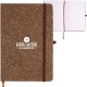 Coffeeground Notebook