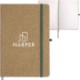 Teaground Notebook