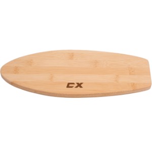 Surfboard Cutting Board - CF1085