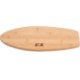 Surfboard Cutting Board