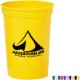Smooth Stadium Cup, 12 oz.