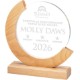 Beech Eclipse Award