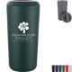 Talia Vacuum Insulated Tumbler, 16oz.