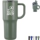 Everest Vacuum Insulated Mug, 30oz.