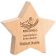 Beech Star Award