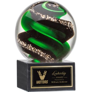 Star Gazer Award - BC1203