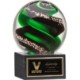 Star Gazer Award