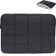 Vallum Quilted 15" Laptop Sleeve