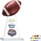 Victory Award