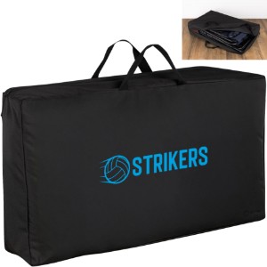 Sport Chair Storage Carry Bag - PK1743