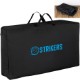 Sport Chair Storage Carry Bag