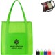 Sundial Non-Woven 40 Can Lunch Cooler Bag