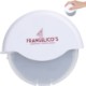 Firenza Pizza Cutter w/ Protective Cover